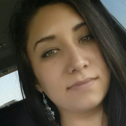 Simone Bordeaux board profile